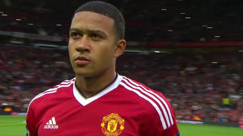 Liga mistrů UEFA - Manchester United - Club Bruggy KV