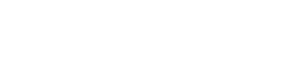 1975: Rudí Khmerové, noční můra začíná