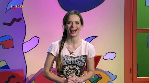 Kouzelná školka - 2. února 2022