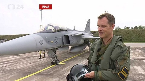 Dny NATO - Dny NATO 2021 (1)