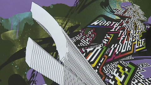 ArtZóna - 19. června 2018