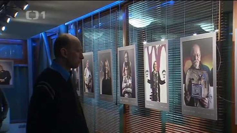 Wiadomości w języku polskim - 16. prosince 2018