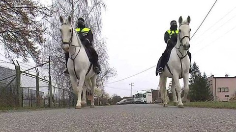 Týden v regionech (Ostrava) - 28. listopadu 2020