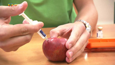 Zprávičky - 19. září 2019