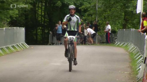 Olympiáda dětí a mládeže - 2. soutěžní den