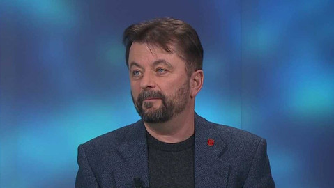 Byznys ČT24 - 11. ledna 2023