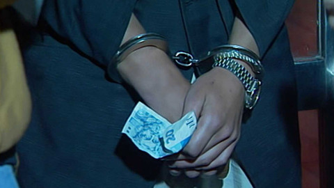 Archiv dne - 19. srpen 1994: Akce Metro