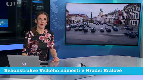 Události v regionech (sever a východ) - 29. ledna