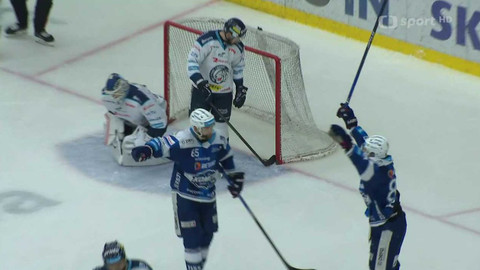 Buly hokej - Buly - debata expertů