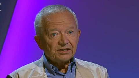 Před půlnocí - 23. září 2011