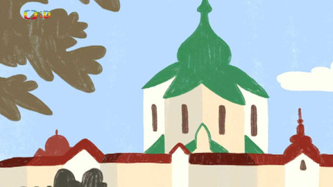 Zprávičky - 7. prosince 2023