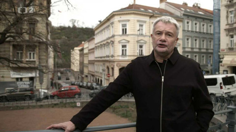 Babylon - 17. června 2023