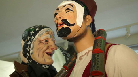 Tamtam - 28. ledna 2023