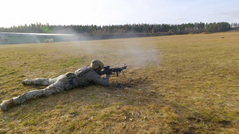 Perimetr - 12. dubna 2024