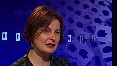 Před půlnocí - 6. dubna 2011