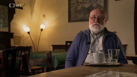 DRAK, kterého netřeba se bát - 2/7 Chvála hry