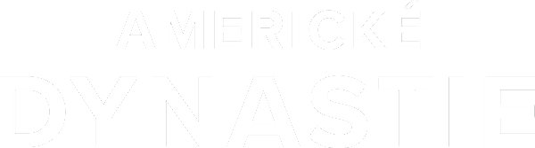 Americké dynastie