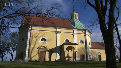 Týden v regionech (Brno) - 6. ledna 2018