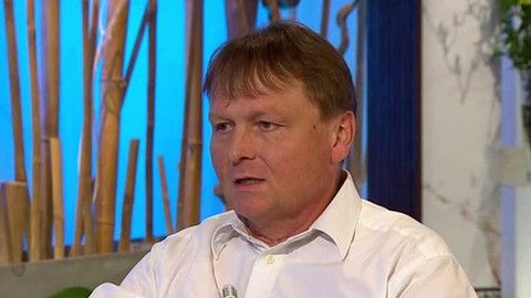 Sama doma - 24. dubna 2023