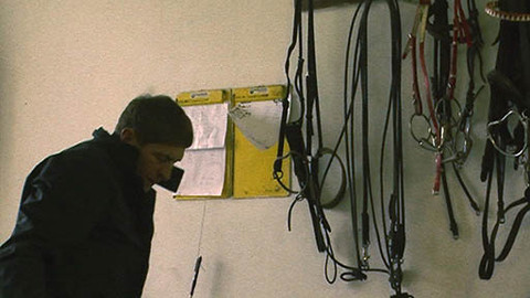 Reportéři ČT - 14. října 2013