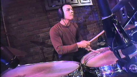 Ladí neladí - 5. října 2004