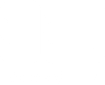 Český lev
