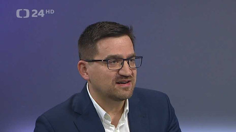 Drahé Česko, ...? - Datové schránky