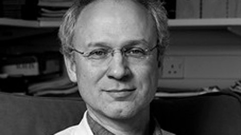 Skotská čítanka - Epizoda 10/16