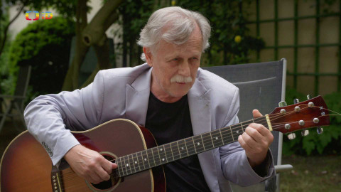 Labyrint umění - 4/10 Co je poezie?