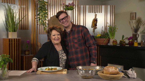 Hobby naší doby - 12. dubna