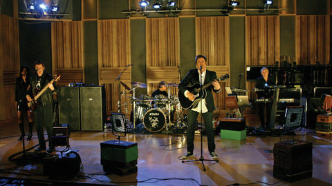 Slavná alba - Duran Duran - Rio