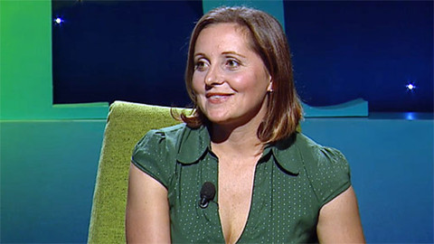 Všechnopárty - 7. října 2011