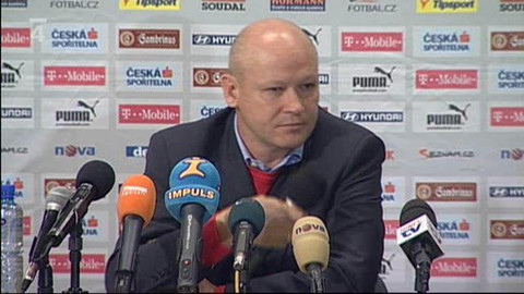 Studio fotbal - Studio fotbal extra