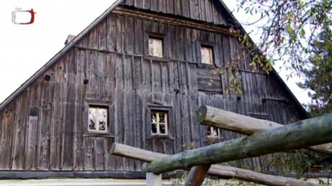 Chalupa je hra - 2. března 2010