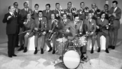 Televizní písničky a songy - František Ringo Čech