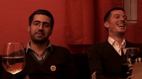 Q - 9. listopadu 2009