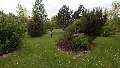 Barvy života - 15. června 2012