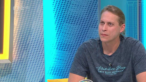 Dobré ráno - 4. května 2023