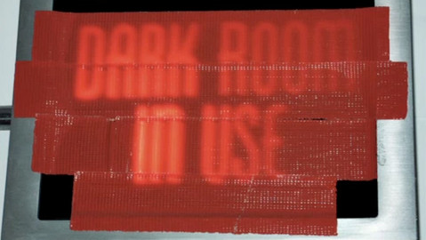 Fotografie - 12/12 Poté