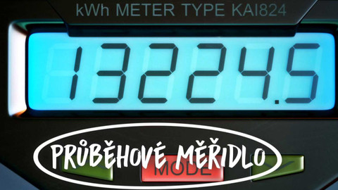 Dodejme si energii - 27/36 Energetická společenství - jak fungují a proč se přidat?