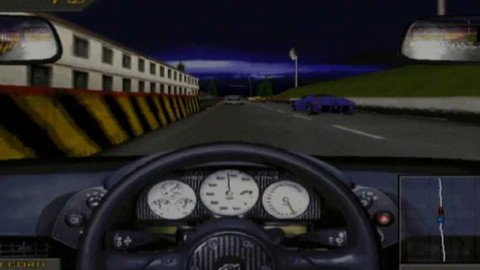 Game Page - 6. listopadu 2004