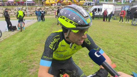 ČT Author Cup - ČT Author Cup