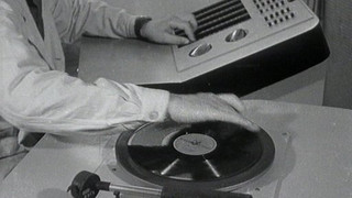 Zašlapané projekty