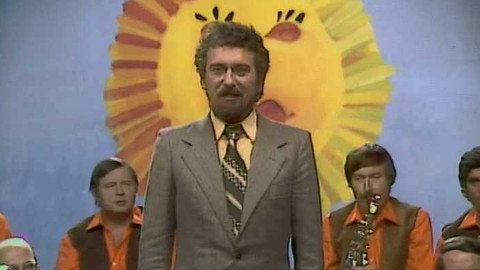 Co neodnesl čas - Epizoda 4/9