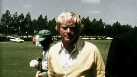 Minuta historie - 11. duben