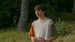 Obrázek pořadu Falcon Lake