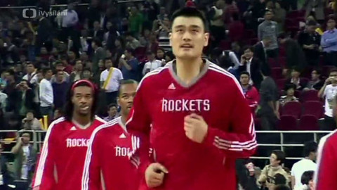 Minuta historie - 12. září