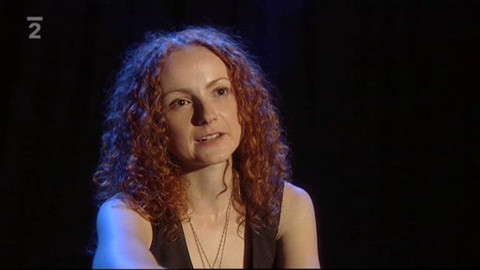 Kultura.cz - 19. září 2009