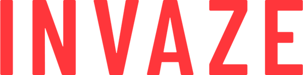 Invaze