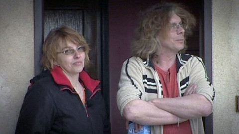 Krotitelé dluhů - 23. listopadu 2010